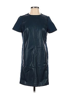 Ann Taylor Casual Dress (view 1)