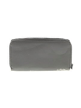 Simply Vera Vera Wang Wallet (view 2)