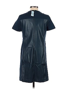 Ann Taylor Casual Dress (view 2)