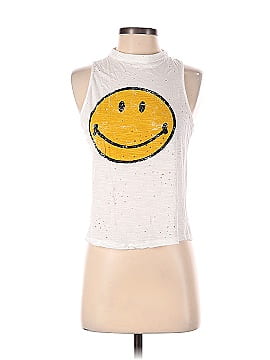 Honey Punch Tank Top (view 1)