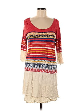 Free People Casual Dress (view 1)