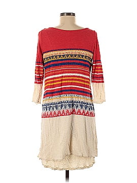 Free People Casual Dress (view 2)