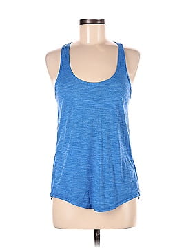 Lululemon Athletica Active Tank (view 1)