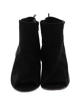 Unbranded Ankle Boots (view 2)