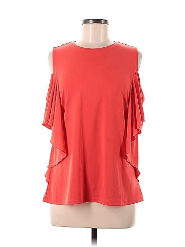 G.I.L.I. Short Sleeve Top (view 1)