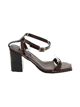 Senso Sandals (view 1)