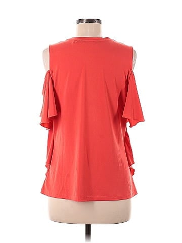 G.I.L.I. Short Sleeve Top (view 2)