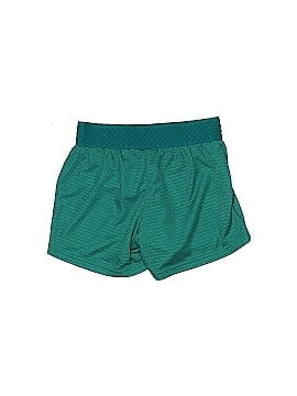 City Sports Athletic Shorts (view 1)