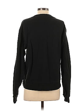 ALLSAINTS Sweatshirt (view 2)