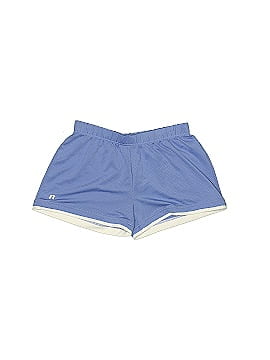 Russell Athletic Athletic Shorts (view 1)