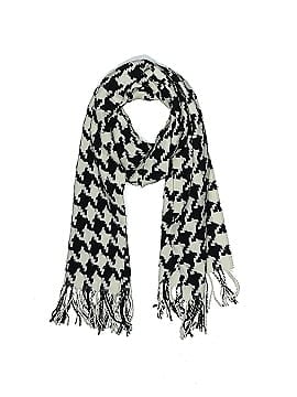 Unbranded Scarf (view 1)