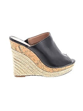 Charles by Charles David Wedges (view 1)