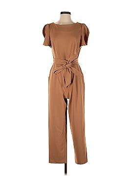 Calvin Klein Jumpsuit (view 1)