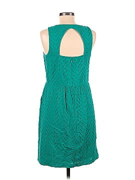 Ann Taylor LOFT Outlet Casual Dress (view 2)