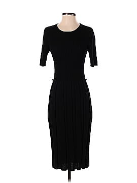 Lauren by Ralph Lauren Wool Dress (view 1)