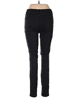 PrAna Jeggings (view 2)