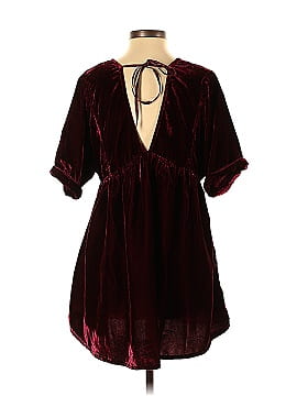 Free People Cocktail Dress (view 2)