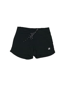 Seperates by New York City Design Co. Athletic Shorts (view 1)
