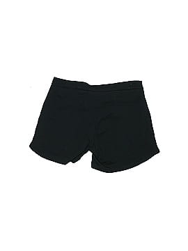 Seperates by New York City Design Co. Athletic Shorts (view 2)