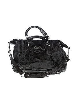 Coach Factory Satchel (view 1)