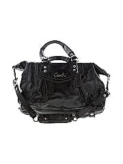 Coach Factory Satchel