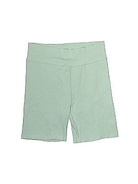 OFFLINE by Aerie Athletic Shorts (view 1)