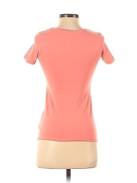 H&M Mama Short Sleeve T-Shirt (view 2)