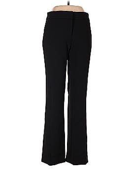 J.Crew 365 Dress Pants (view 1)