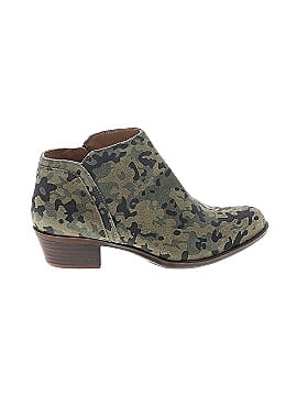 Lucky Brand Ankle Boots (view 1)