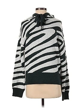 Nine West Pullover Sweater (view 1)