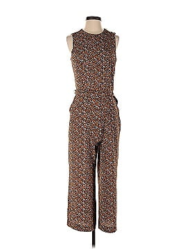 MICHAEL Michael Kors Jumpsuit (view 1)