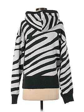 Nine West Pullover Sweater (view 2)