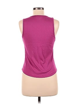 Evereve Tank Top (view 2)