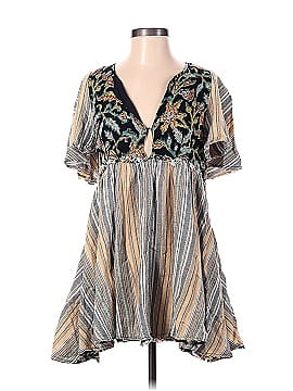 Free People Casual Dress (view 1)