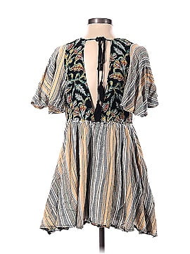 Free People Casual Dress (view 2)