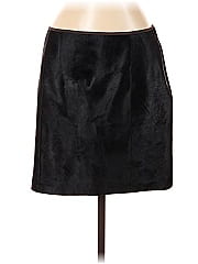 Ralph Lauren Formal Skirt
