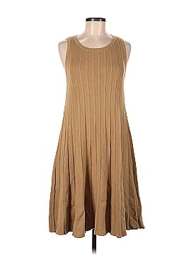 Banana Republic Factory Store Casual Dress (view 1)