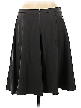 Shelly Formal Skirt (view 1)