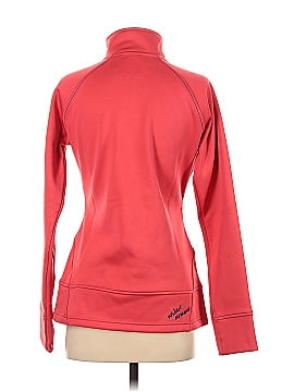 Under Armour Track Jacket (view 2)