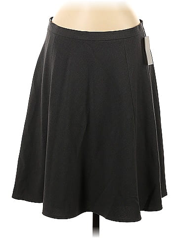 Shelly Formal Skirt (view 2)