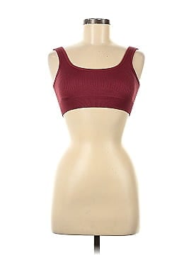 Unbranded Sports Bra (view 1)