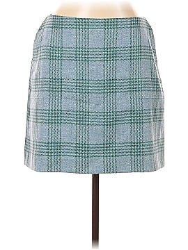 Boden Casual Skirt (view 1)