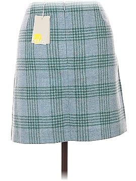 Boden Casual Skirt (view 2)