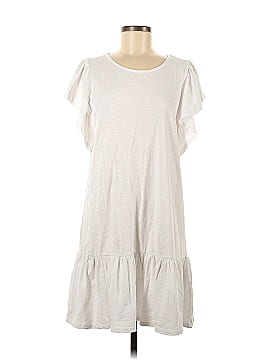 Z Supply Casual Dress (view 1)