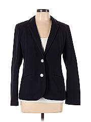 Talbots Outlet Blazer