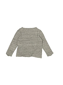 Name It Long Sleeve Henley (view 2)
