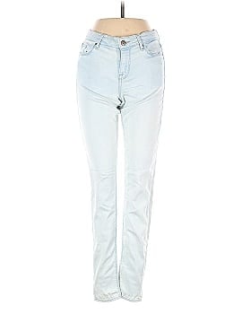 Topshop Jeans (view 1)