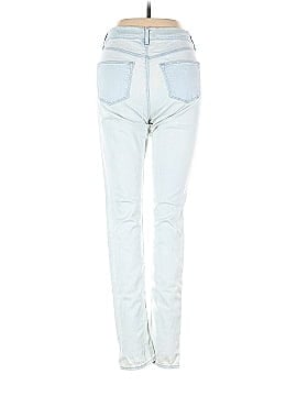 Topshop Jeans (view 2)