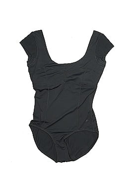 Lululemon Athletica One Piece Swimsuit (view 1)