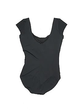 Lululemon Athletica One Piece Swimsuit (view 2)